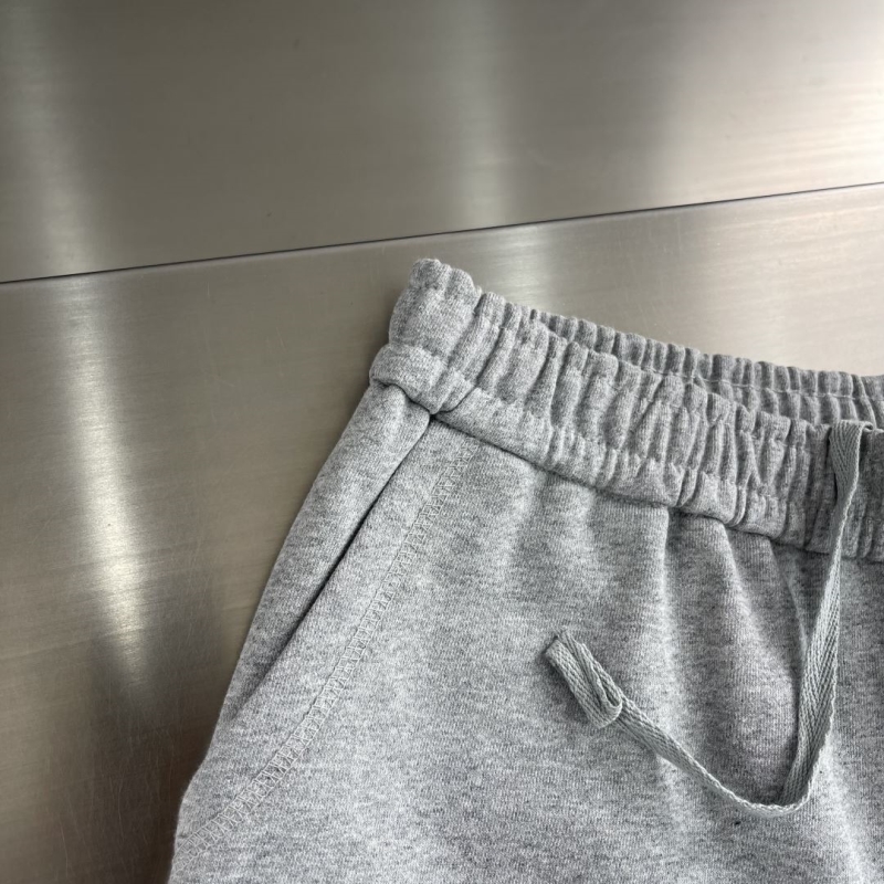 Pra*a long pants